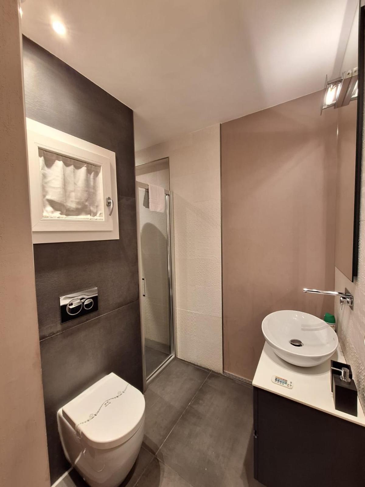 Fiorino Duomo Cozy Suite By Oteego Firenze Kültér fotó